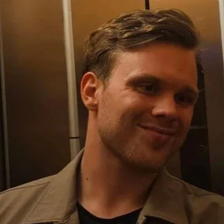 Albin Abrahamsson, grundare av AlbIT AB