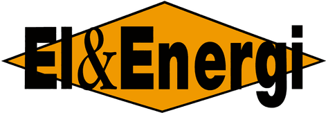 Bollnäs El & Energikonsult AB