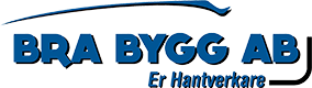 Bra Bygg i Kristinehamn AB