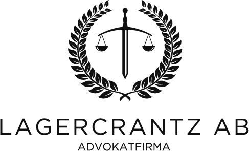 Advokatfirman Lagercrantz